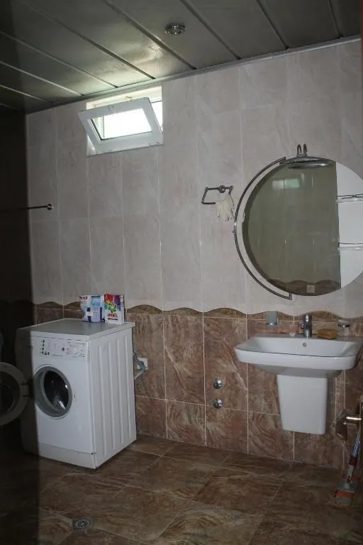 Villa Oasis — Photo 71