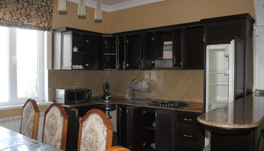 Villa Oasis — Photo 84