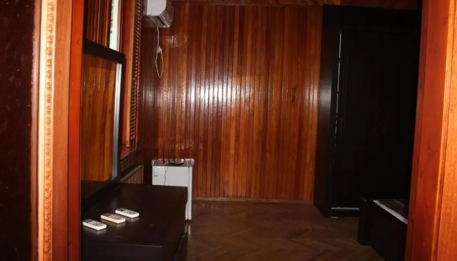 Villa Oasis — Photo 39