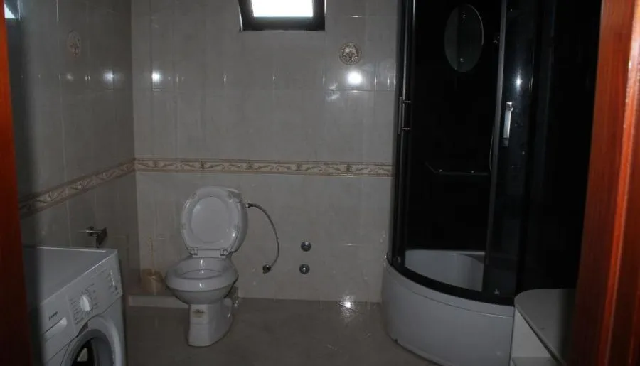 Villa Oasis — Photo 36