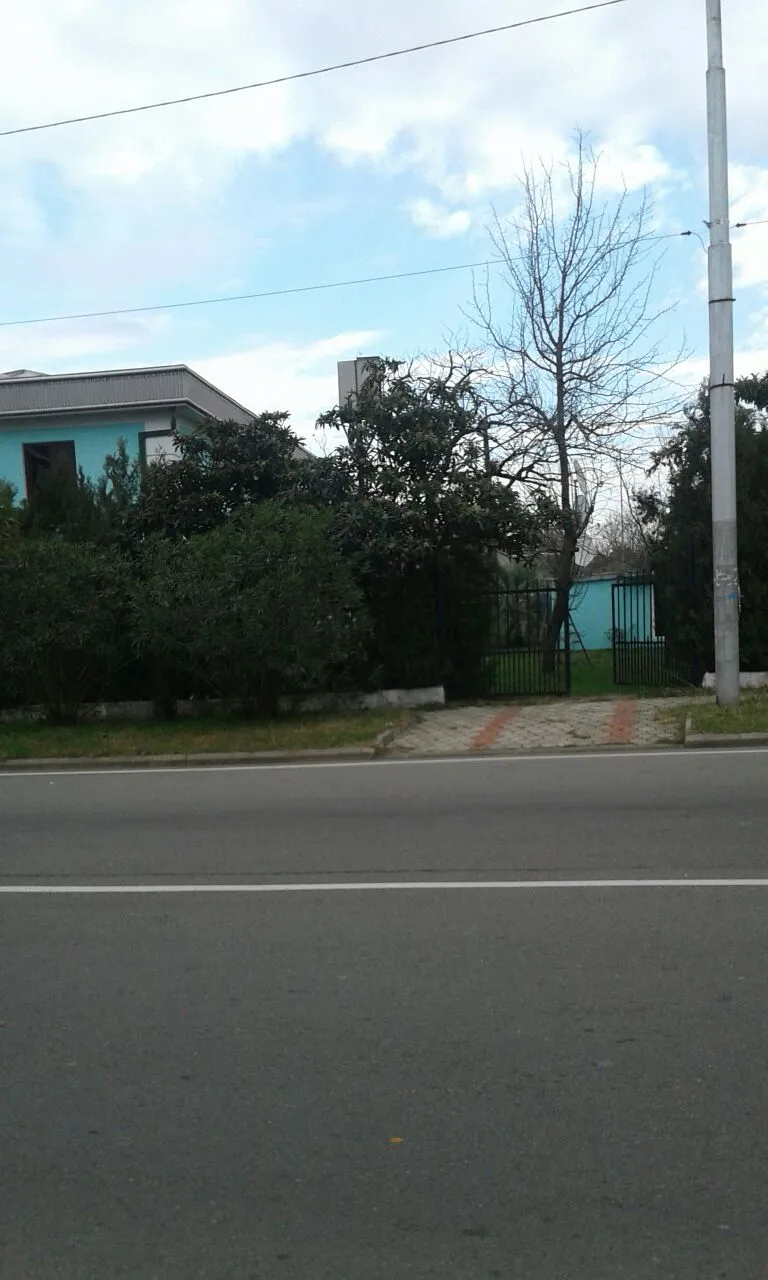 Villa Oasis — Photo 32
