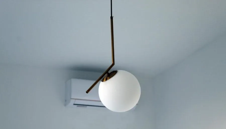 Hotel Elite — Photo 56