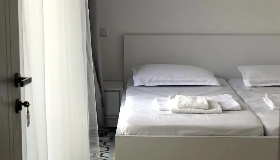 Hotel Elite — Photo 55