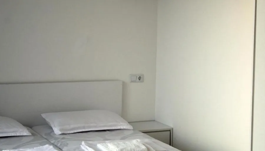 Hotel Elite — Photo 54