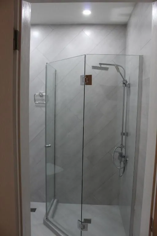 Hotel Elite — Photo 38