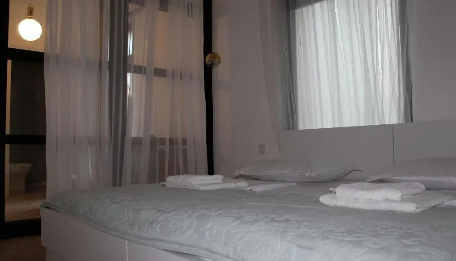 Hotel Elite — Photo 34