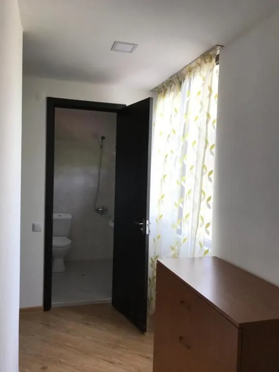 Zviad Guest House — Photo 22
