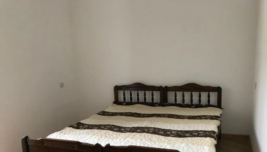 Zviad Guest House — Photo 21