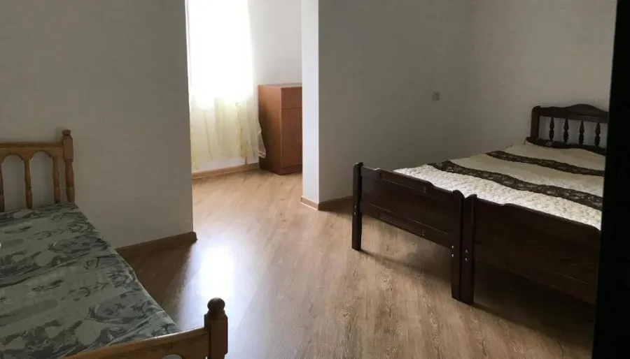 Zviad Guest House — Photo 23