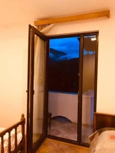Zviad Guest House — Photo 35