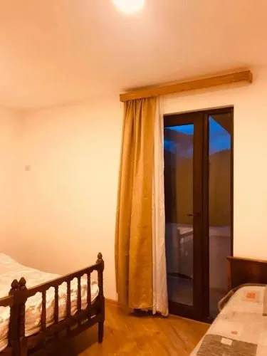 Zviad Guest House — Photo 36