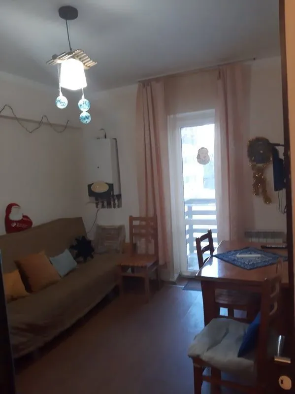 Mziuri veli,  Apartment 96 — Photo 10