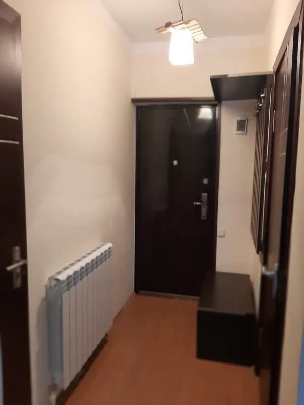 Mziuri veli,  Apartment 96 — Photo 17