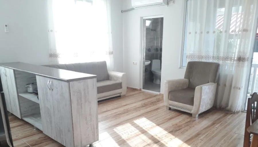 GURO 2 — Photo 32