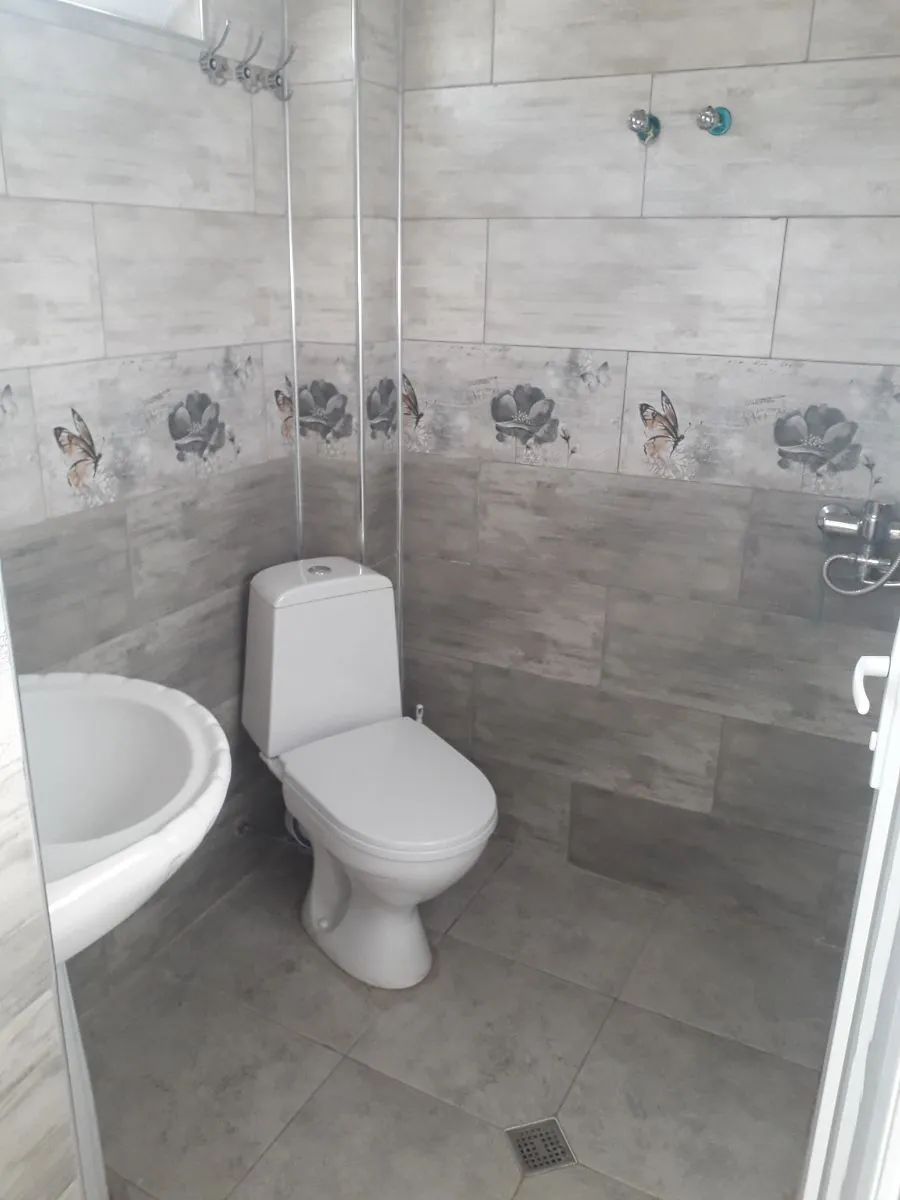 GURO 2 — Photo 24