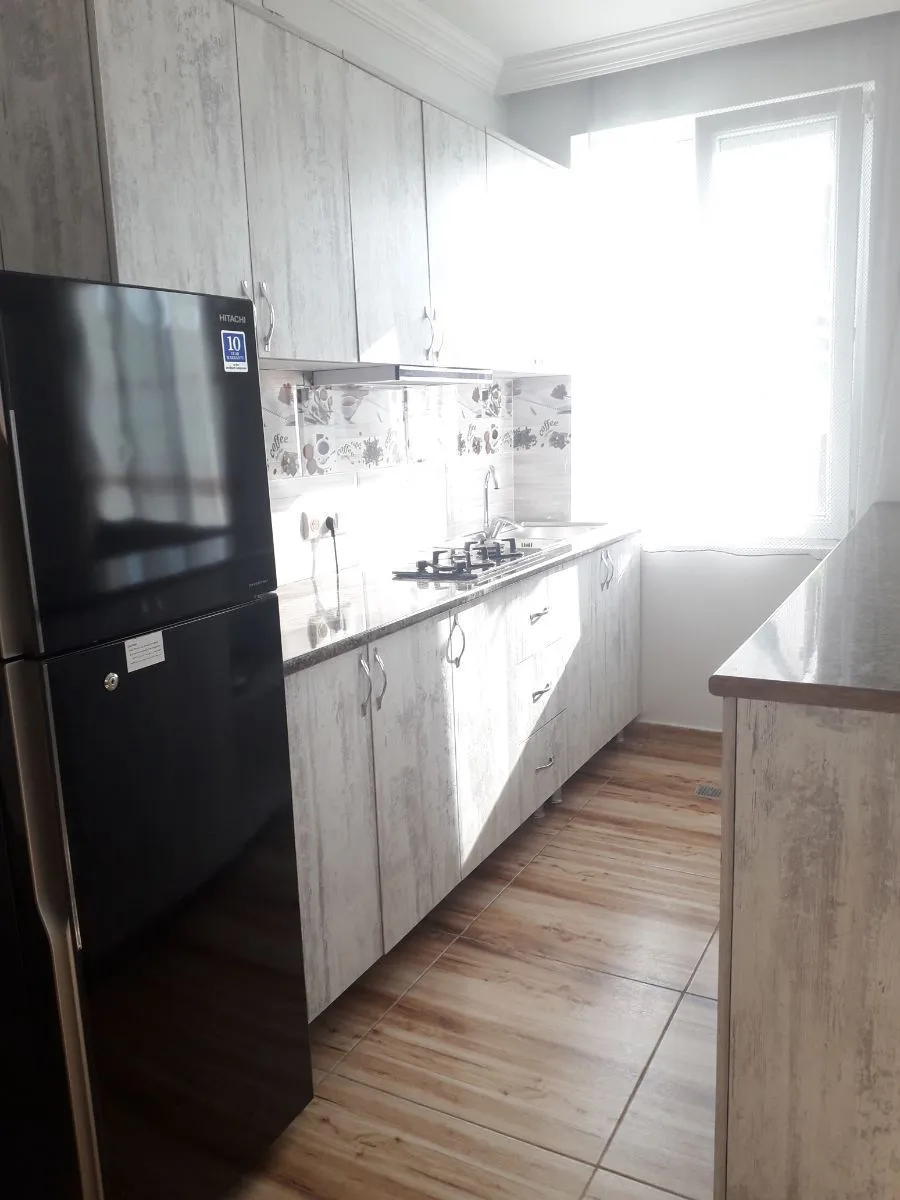 GURO 2 — Photo 21