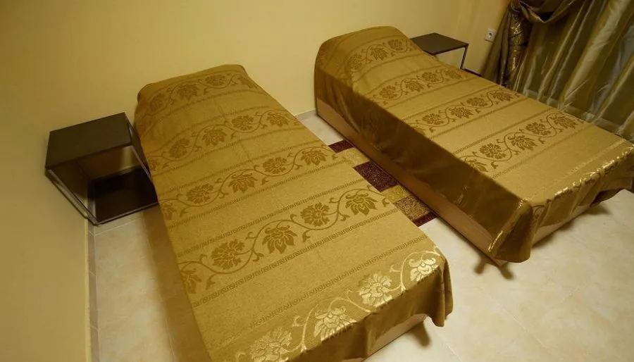 Hotel Prime Ureki — Photo 33