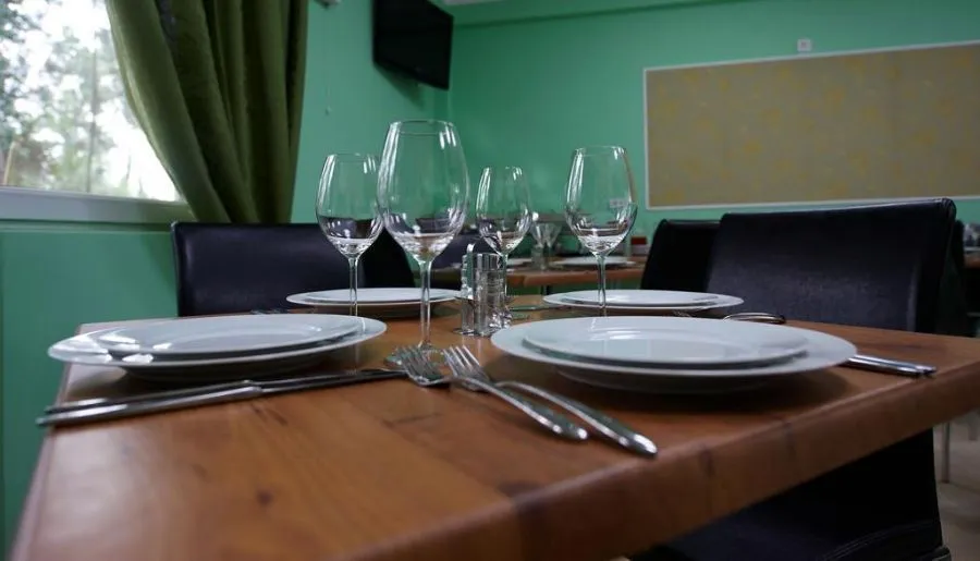 Hotel Prime Ureki — Photo 14