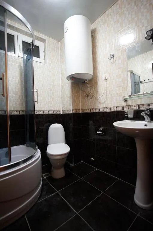 Hotel Prime Ureki — Photo 18