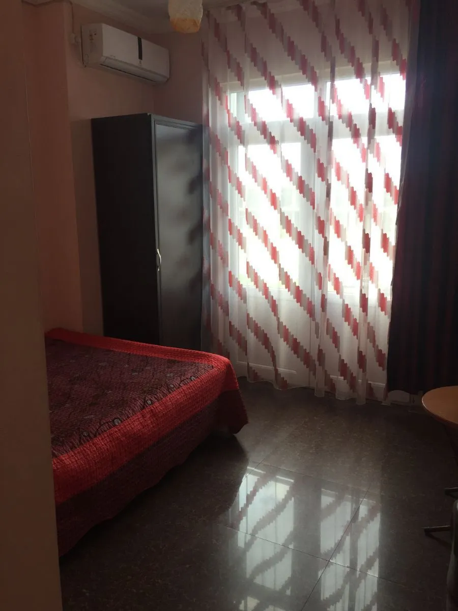 GURO — Photo 17