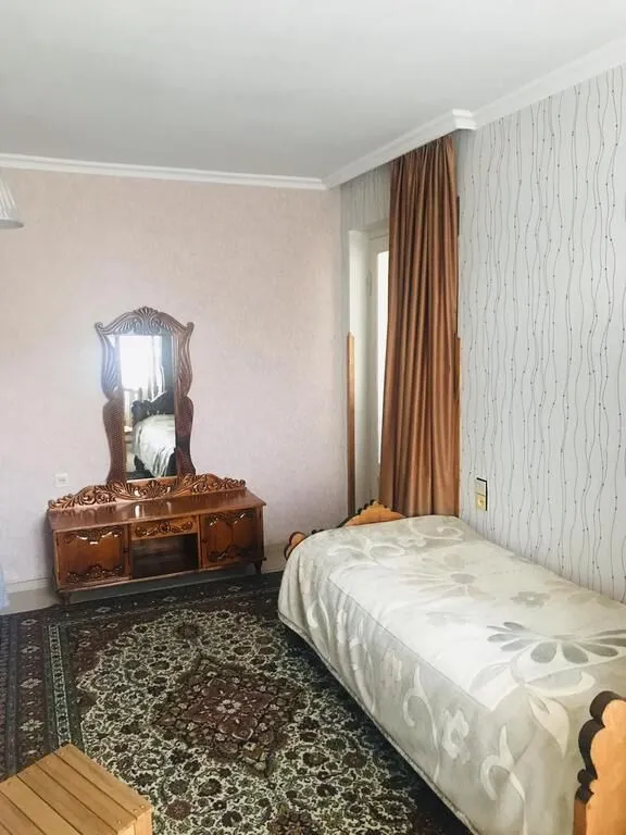 Tbili Sakhli — Photo 46