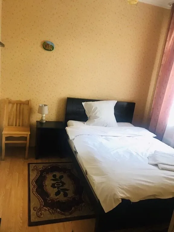 Tbili Sakhli — Photo 48