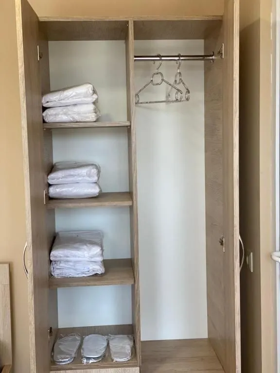 Hotel Lake House — Photo 27