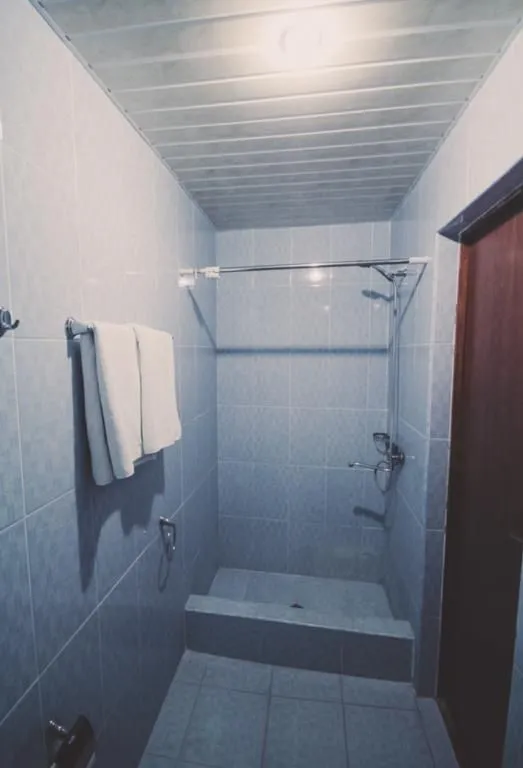 Park Hotel Imeri — Photo 38