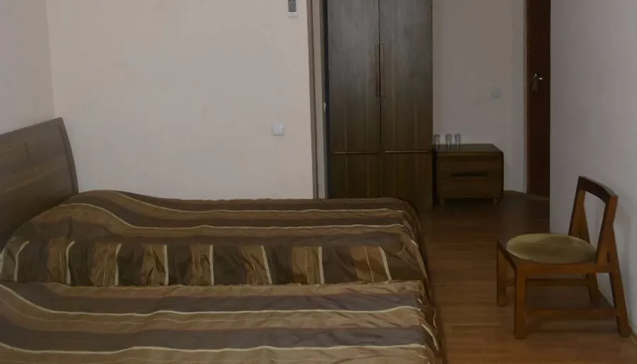 Park Hotel Imeri — Photo 50