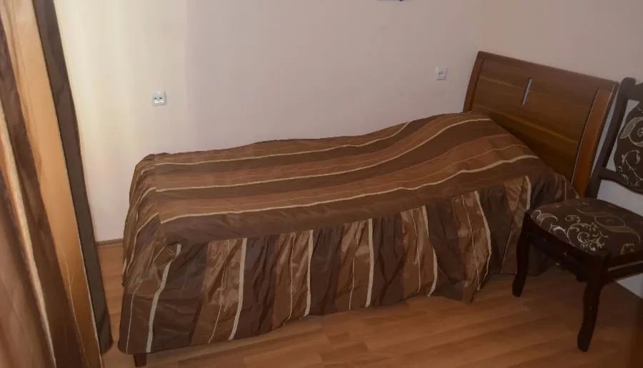 Park Hotel Imeri — Photo 61