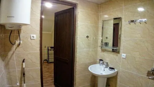 Apartment In Ureki — Photo 5