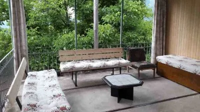 Eco villa Tba — Photo 10