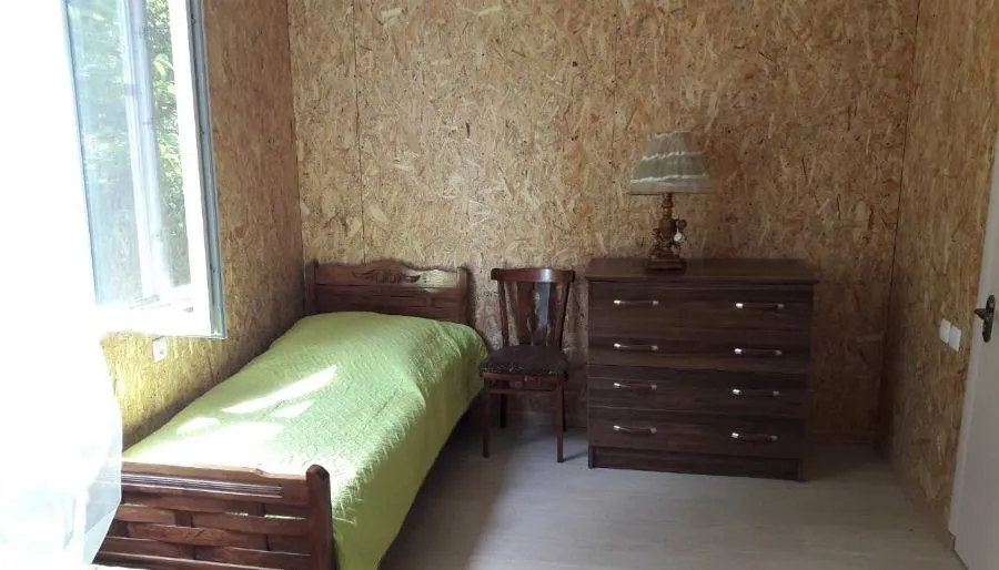 Eco villa Tba — Photo 15