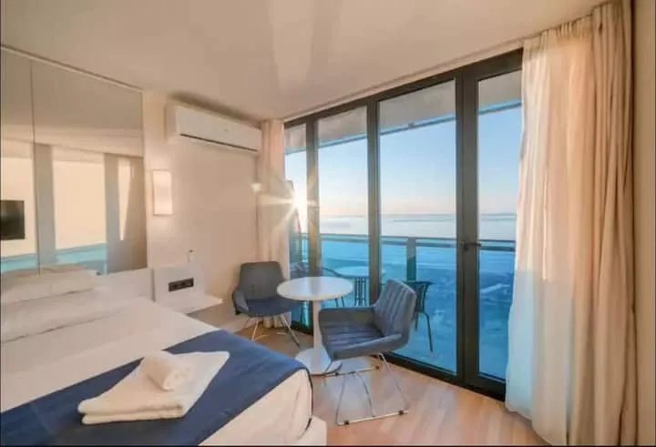 Orbi City Apartment 31-26 — Photo 20