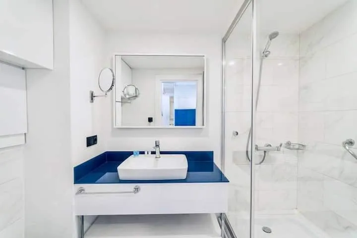 Orbi City Apartment 31-26 — Photo 23