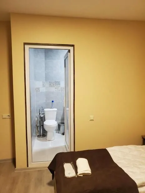 Марли — Фото 17