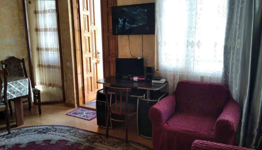 Guest house Manoni — Photo 16