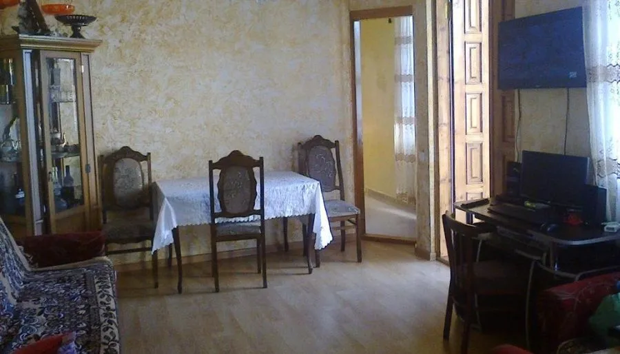 Guest house Manoni — Photo 19