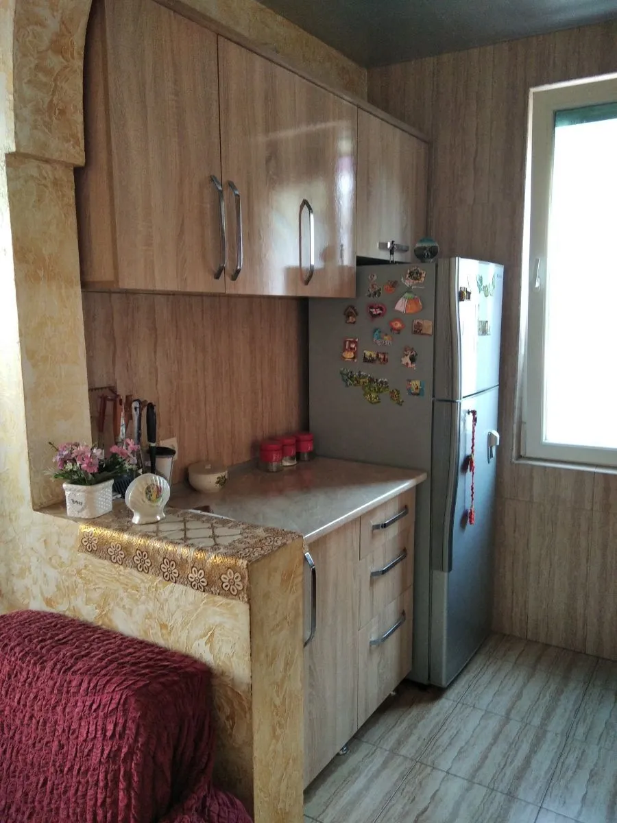 Guest house Manoni — Photo 11
