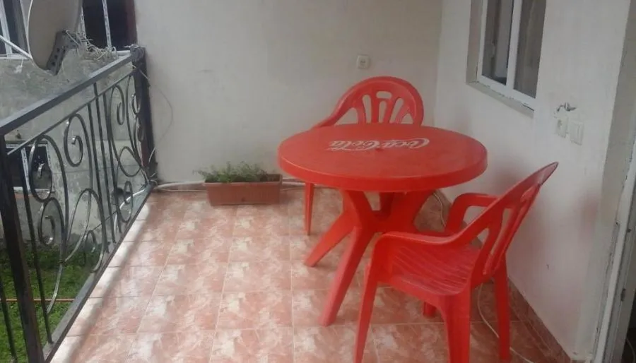 Guest house Manoni — Photo 28