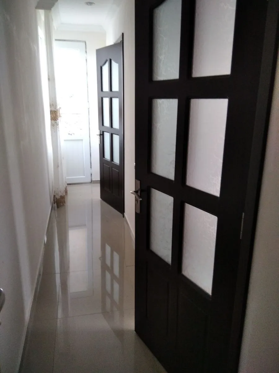 Guest house Manoni — Photo 23