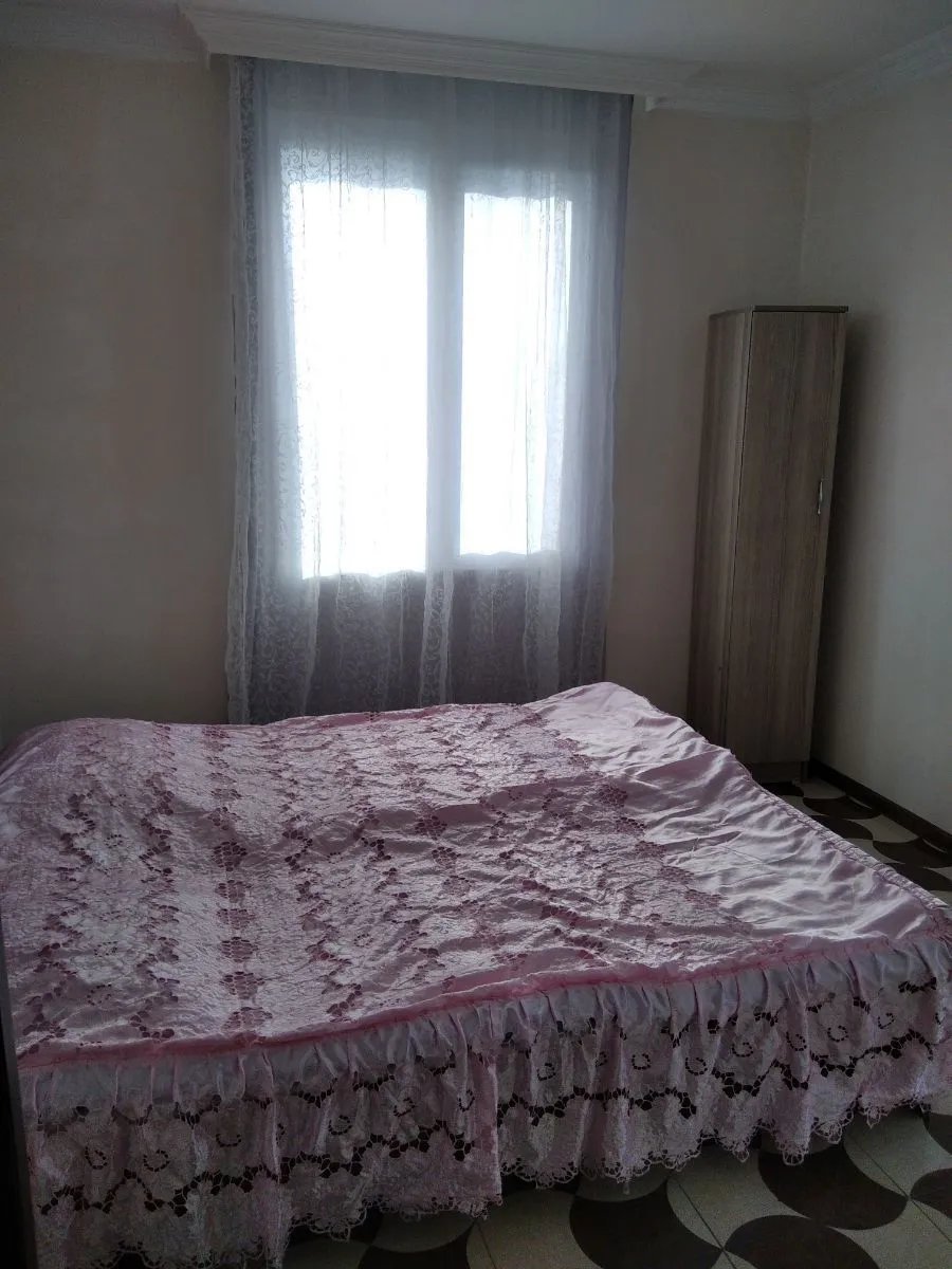 Guest house Manoni — Photo 27