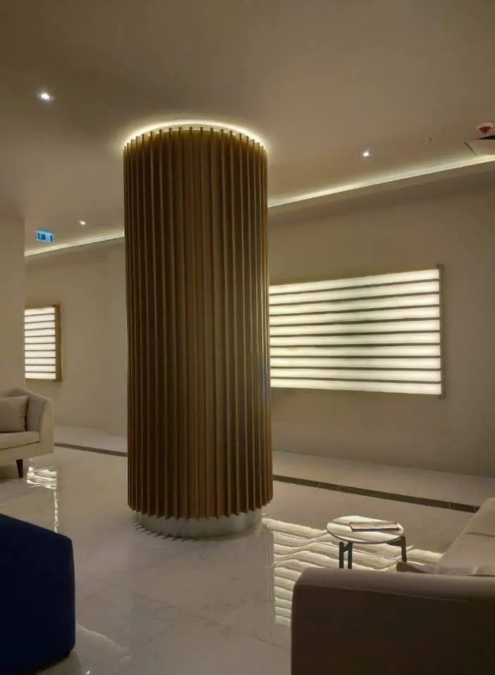 Orbi City Apartment 31-39 — Photo 19
