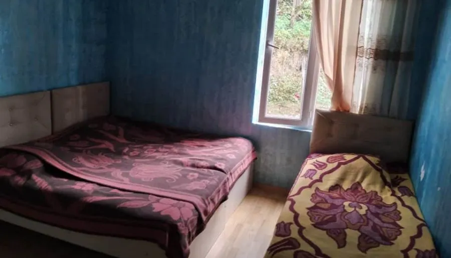 Guest house Ana — Photo 19