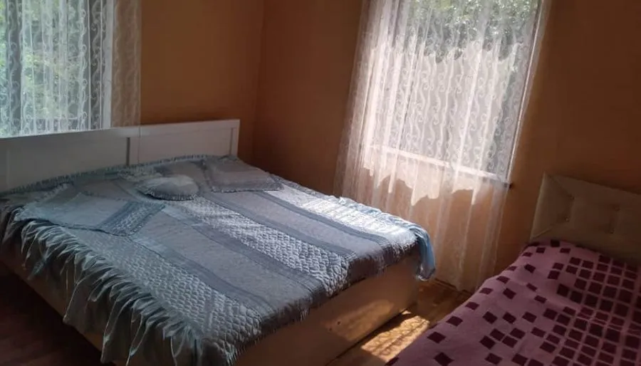 Guest house Ana — Photo 16