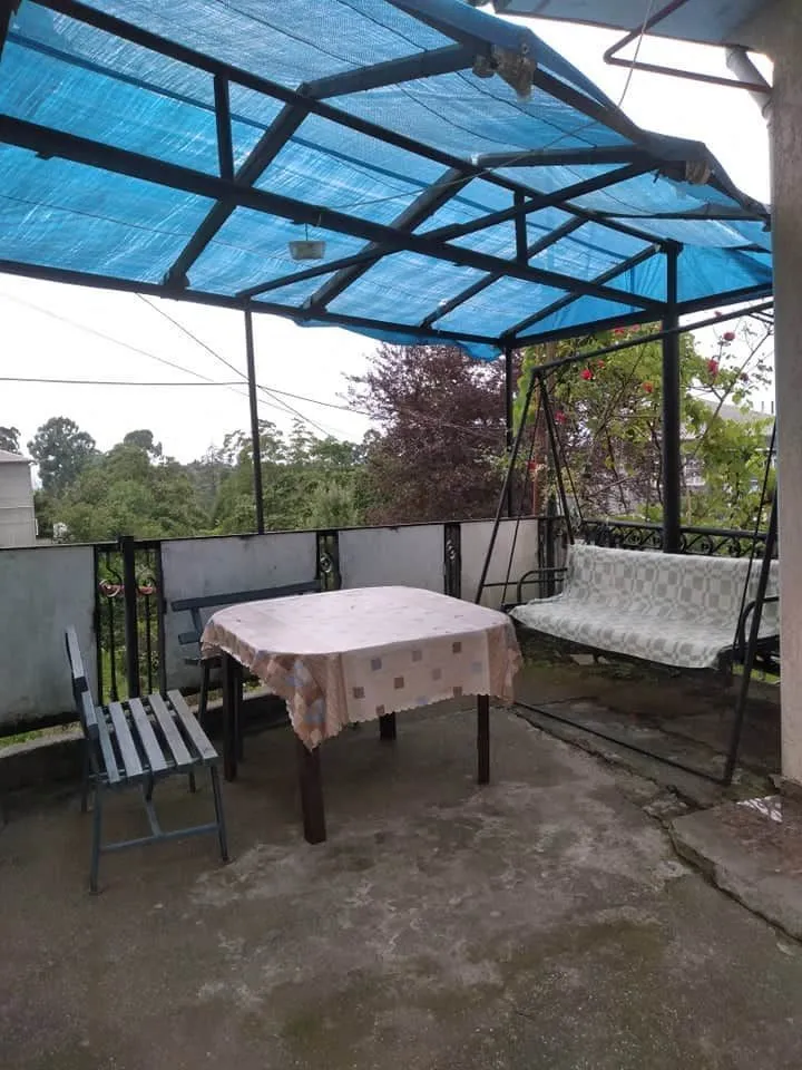 Guest house Ana — Photo 14