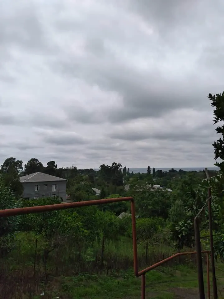 Guest house Ana — Photo 7