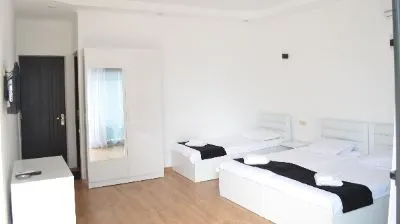 White Hotel — Photo 18