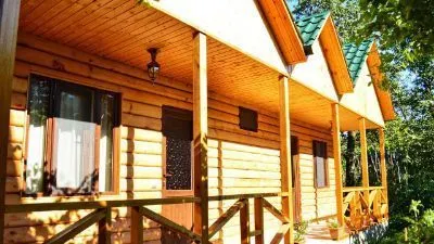 Guesthouse Shoda — Photo 20