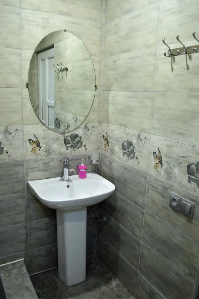 Guesthouse Shoda — Photo 19